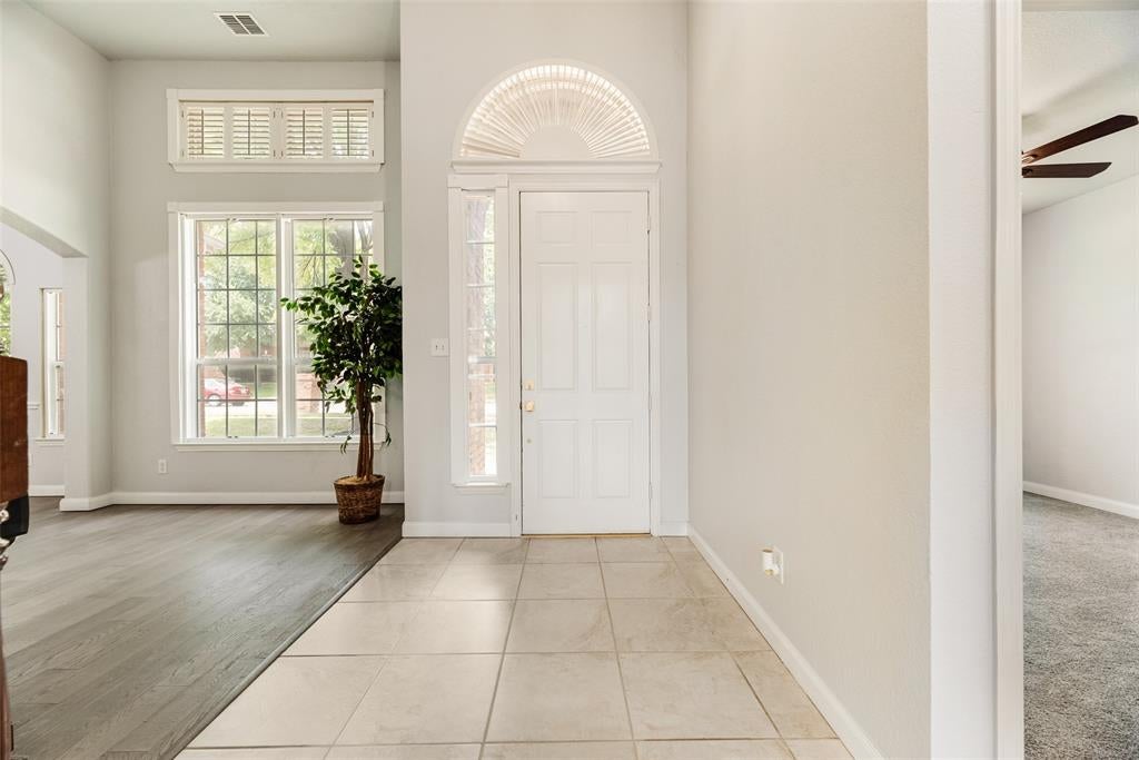 3516 Thorp Spring Dr, Plano, TX 75025 photo