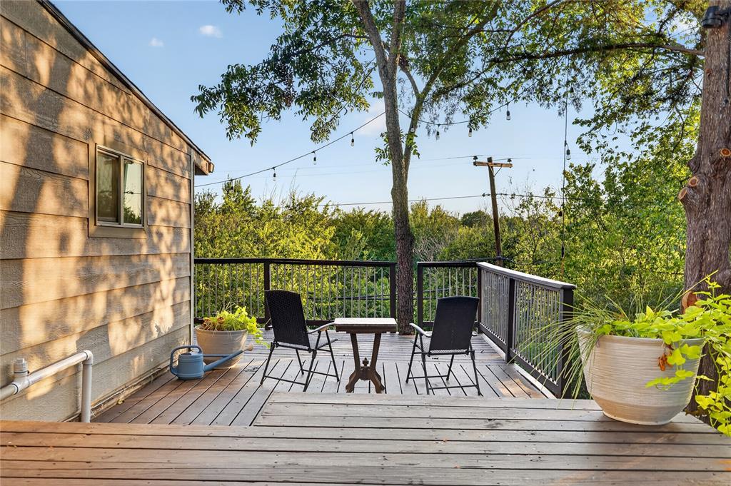 4316 Norwich Dr, Fort Worth, TX 76109 photo