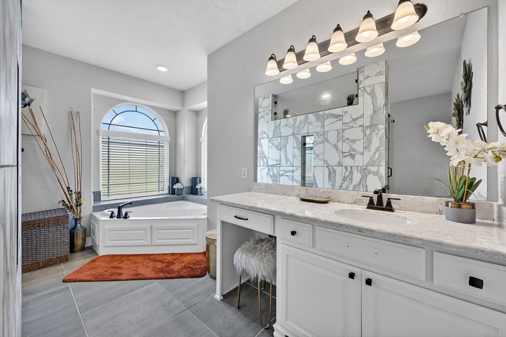 1400 Hodge St, Mckinney, TX 75071 photo
