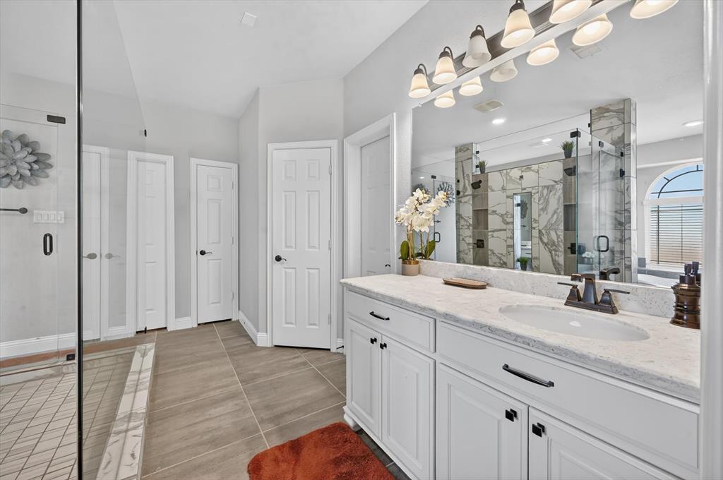 1400 Hodge St, Mckinney, TX 75071 photo