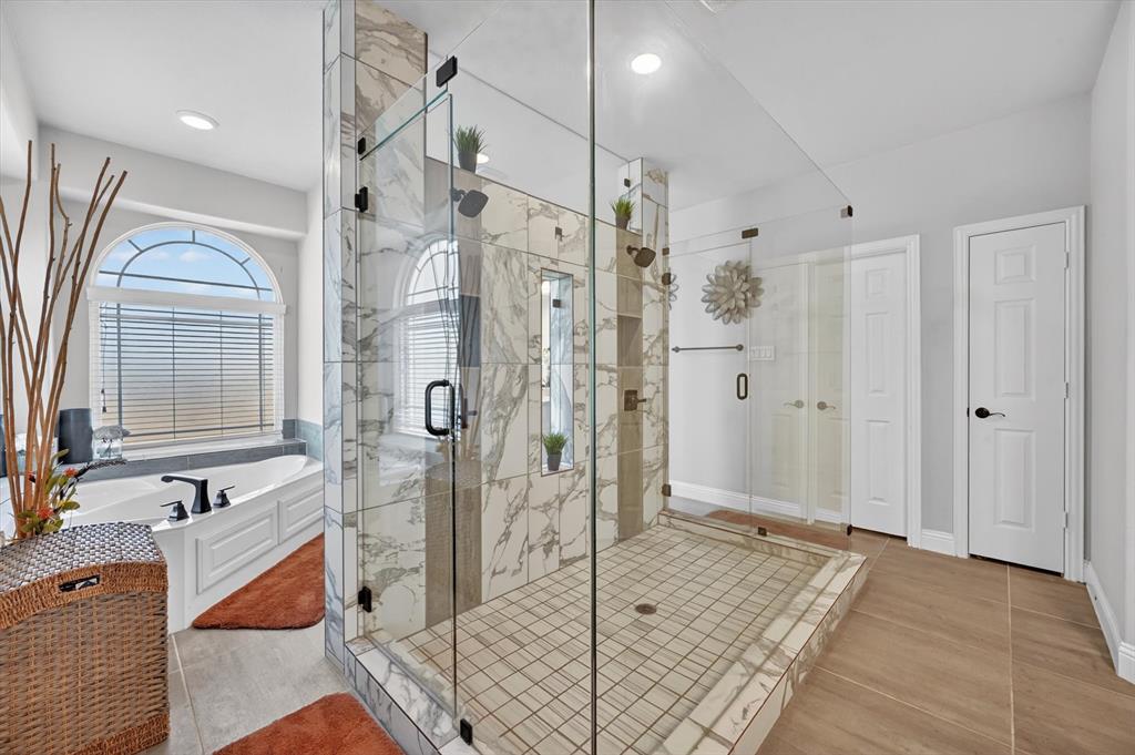 1400 Hodge St, Mckinney, TX 75071 photo