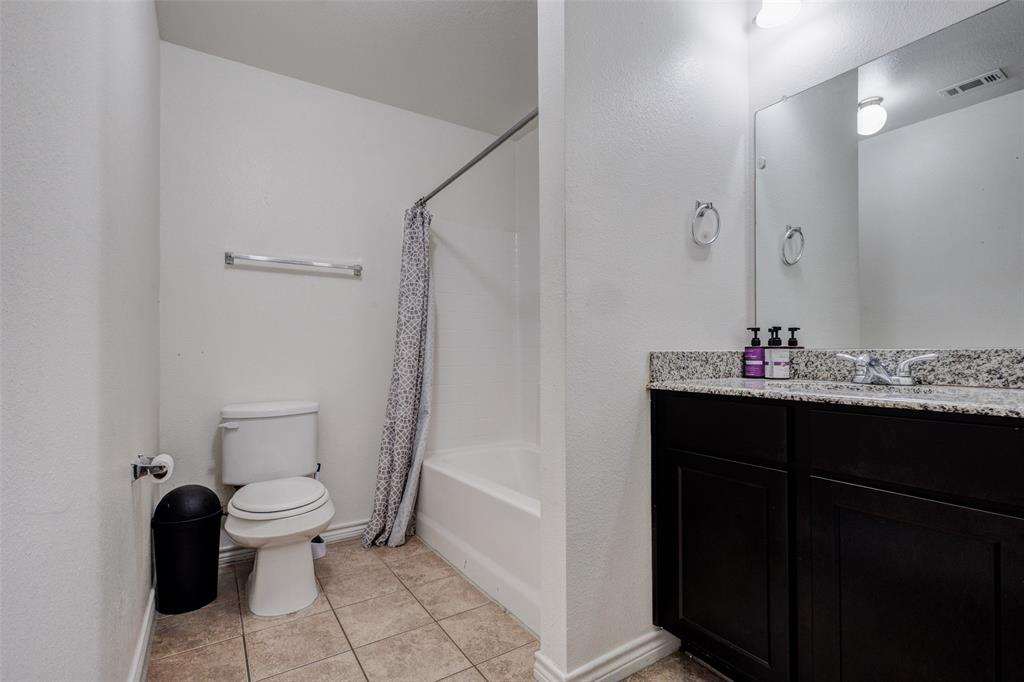 1735 Mcbroom St, Dallas, TX 75212 photo