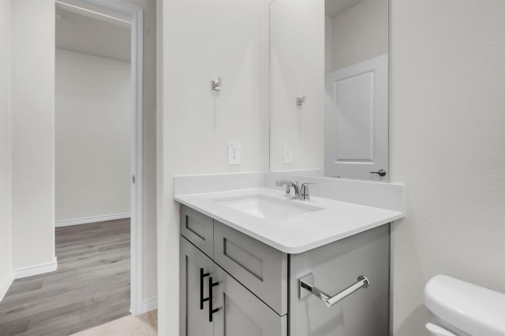 9400 Osprey Ave, Mckinney, TX 75071 photo