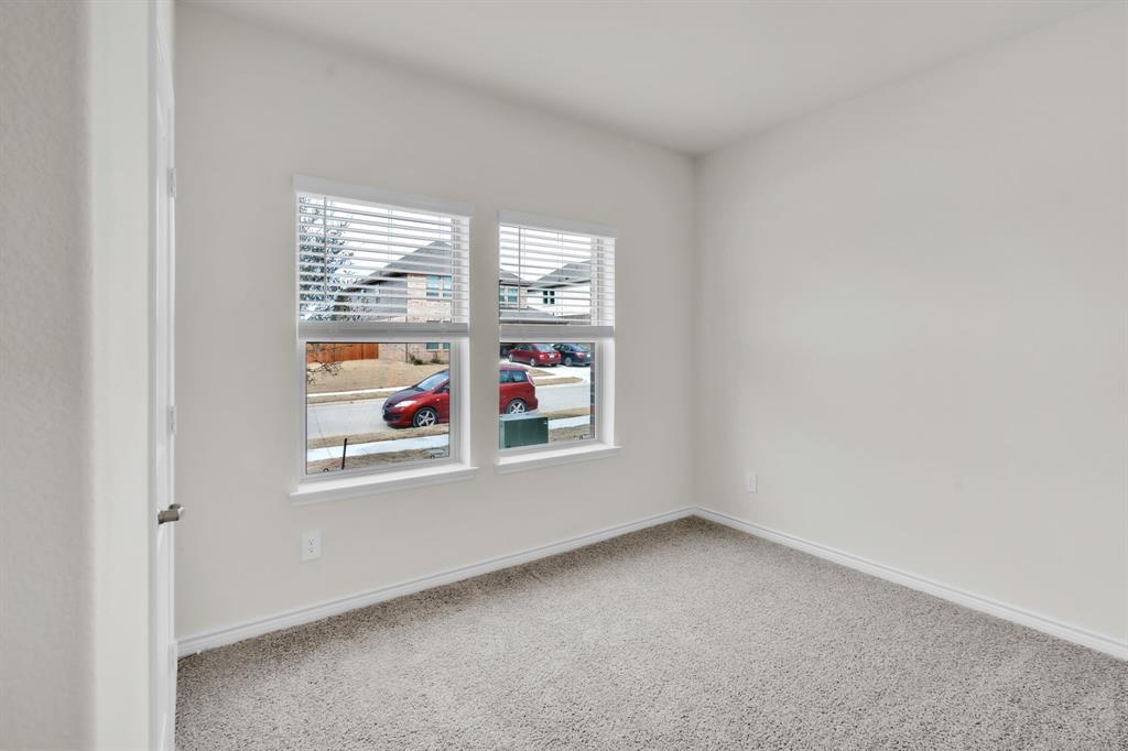 9400 Osprey Ave, Mckinney, TX 75071 photo