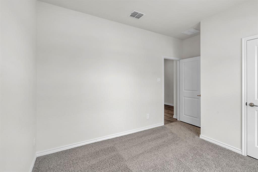 9400 Osprey Ave, Mckinney, TX 75071 photo