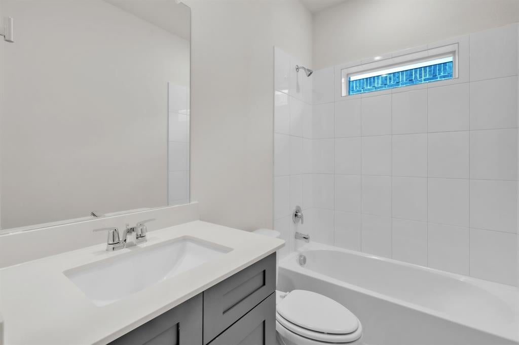 9400 Osprey Ave, Mckinney, TX 75071 photo