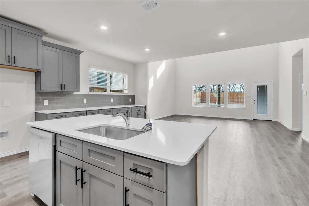 9400 Osprey Ave, Mckinney, TX 75071 photo