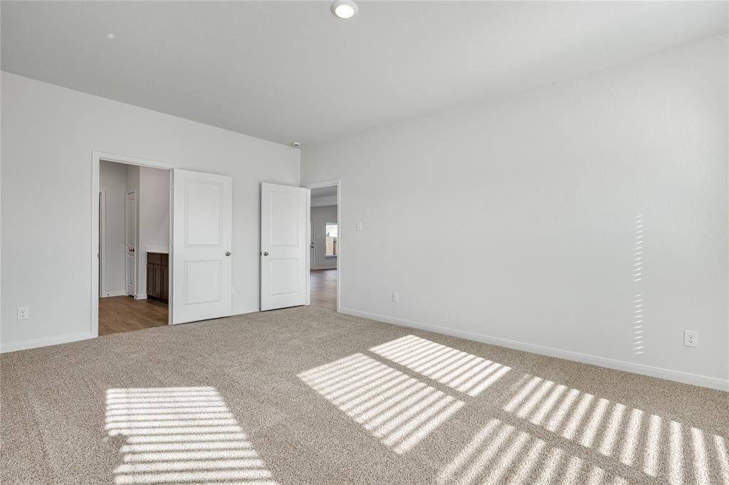 11117 Santana Dr, Fort Worth, TX 76108 photo