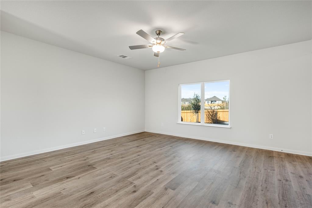 11117 Santana Dr, Fort Worth, TX 76108 photo