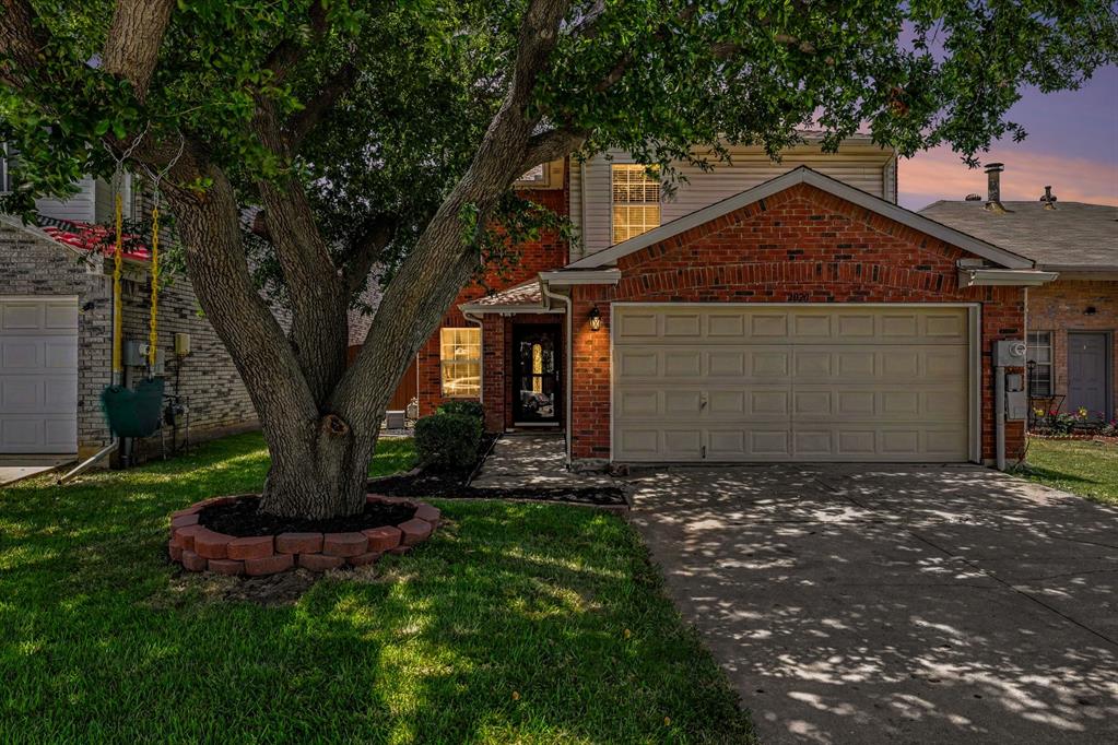 2020 Cardinal Ln, Lewisville, TX 75077