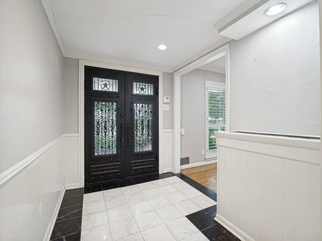 10216 Plummer Dr, Dallas, TX 75228 photo