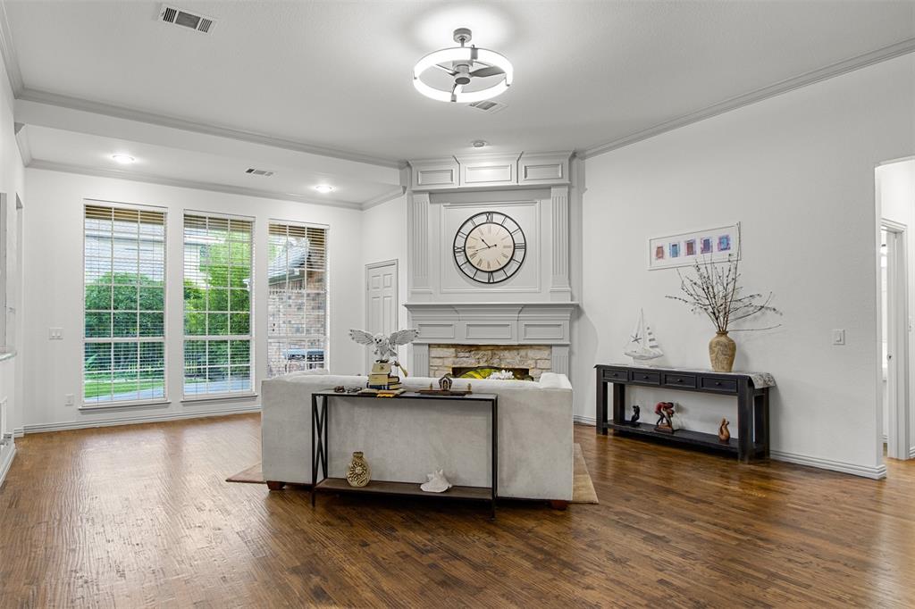 966 Burns Xing, Coppell, TX 75019 photo
