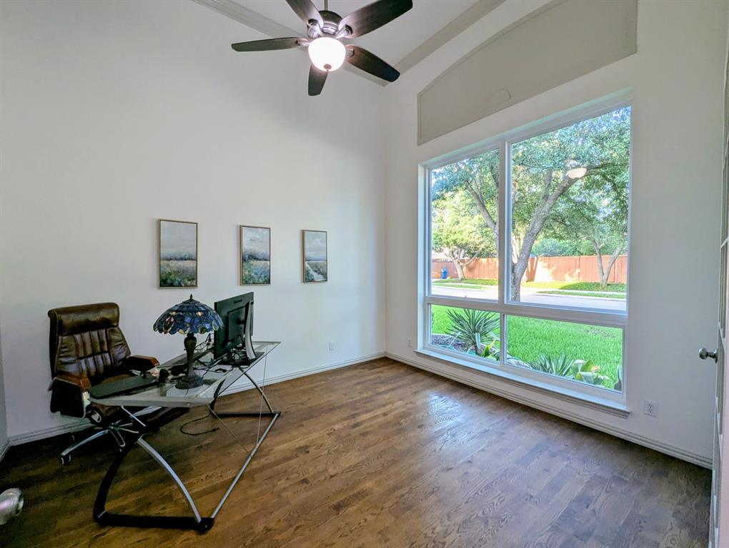966 Burns Xing, Coppell, TX 75019 photo
