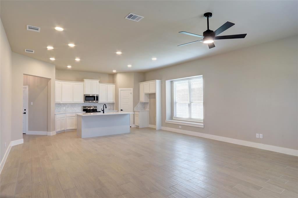 206 Pennington Rd, Josephine, TX 75173 photo