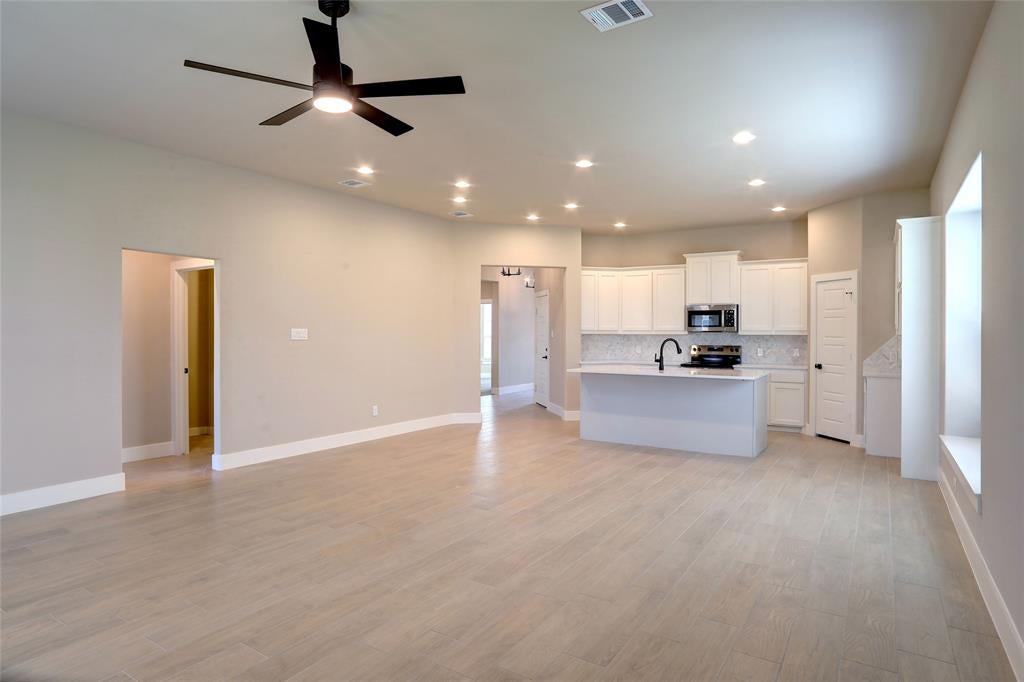 206 Pennington Rd, Josephine, TX 75173 photo