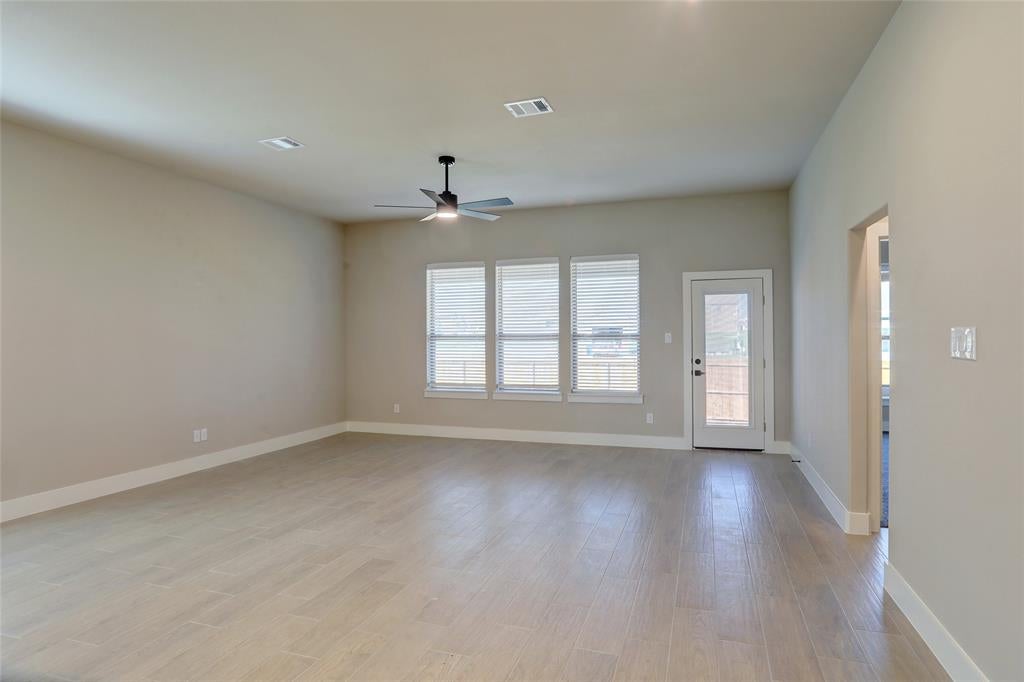 206 Pennington Rd, Josephine, TX 75173 photo