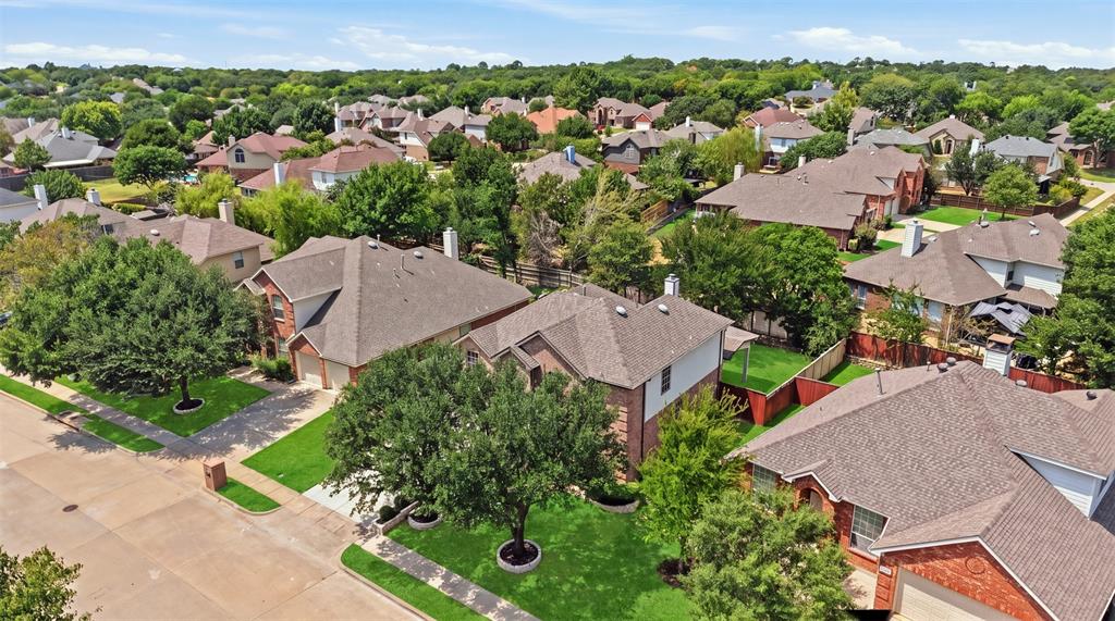2409 Tahoe Ln, Denton, TX 76210 photo
