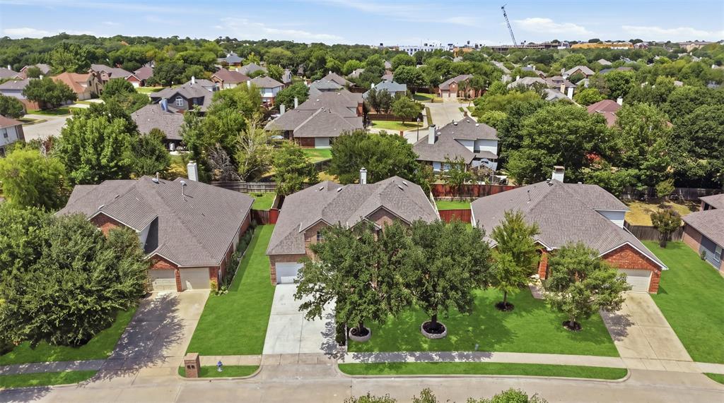 2409 Tahoe Ln, Denton, TX 76210 photo