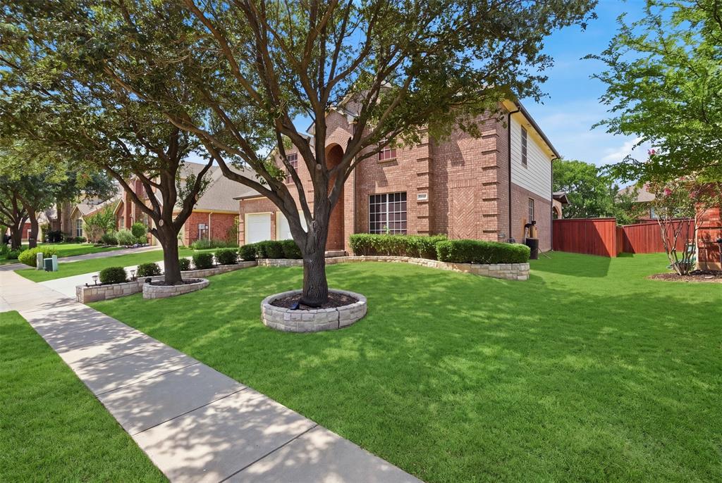 2409 Tahoe Ln, Denton, TX 76210 photo