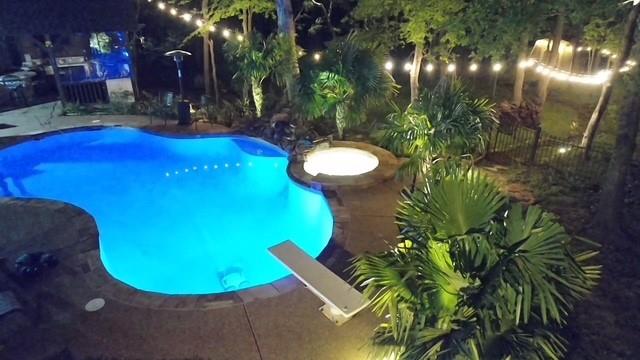 1804 Doubletree Trl, Flower Mound, TX 75028 photo