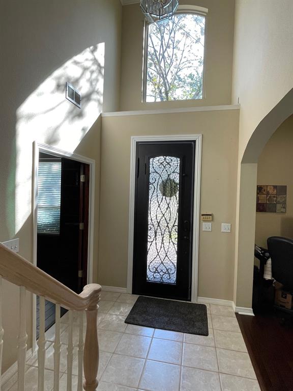 1804 Doubletree Trl, Flower Mound, TX 75028 photo