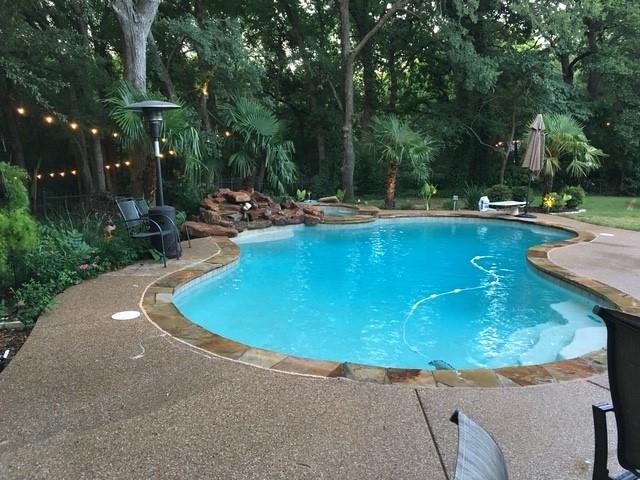 1804 Doubletree Trl, Flower Mound, TX 75028