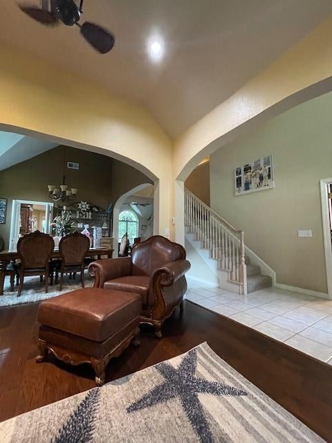1804 Doubletree Trl, Flower Mound, TX 75028 photo