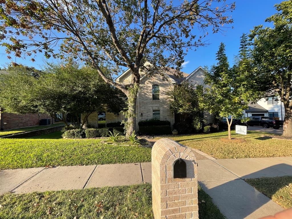 1804 Doubletree Trl, Flower Mound, TX 75028 photo