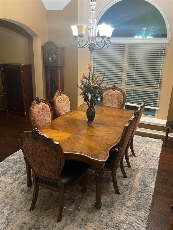 1804 Doubletree Trl, Flower Mound, TX 75028 photo