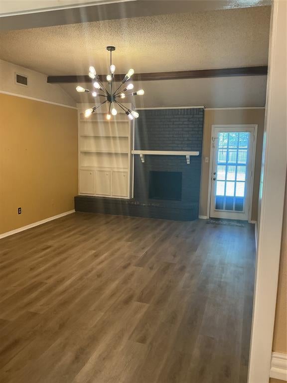 724 Barbara Ln, Burleson, TX 76028 photo