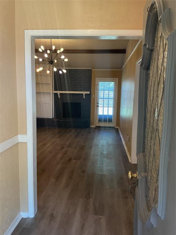 724 Barbara Ln, Burleson, TX 76028 photo
