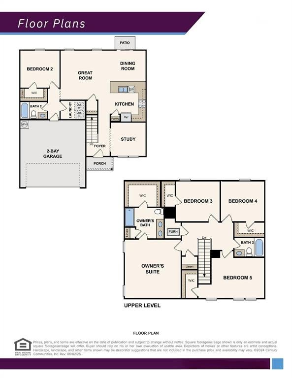 115 Annabelle St, Cleburne, TX 76031 photo