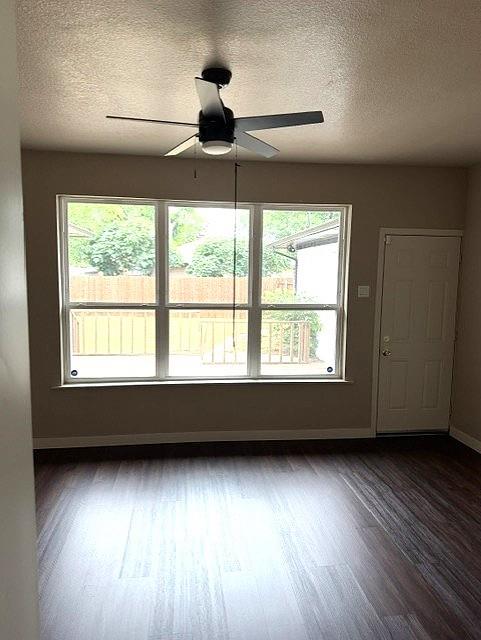10455 Brockbank Dr, Dallas, TX 75229 photo