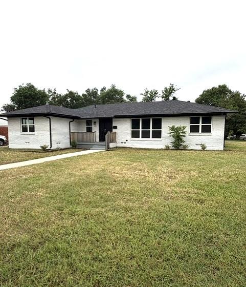 10455 Brockbank Dr, Dallas, TX 75229