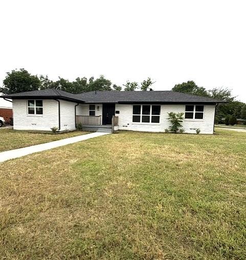 10455 Brockbank Dr, Dallas, TX 75229 photo