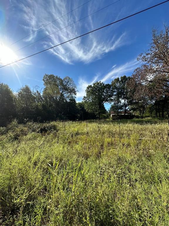 234 Private Road 34615, Sumner, TX 75486 photo