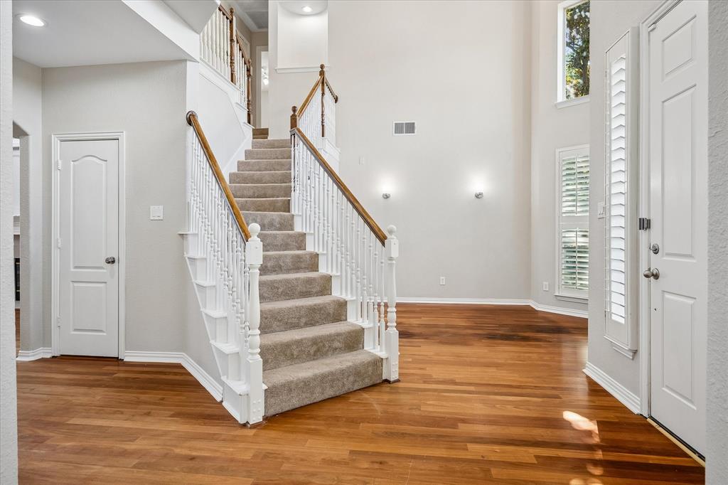 6125 Westerley Dr, Plano, TX 75093 photo