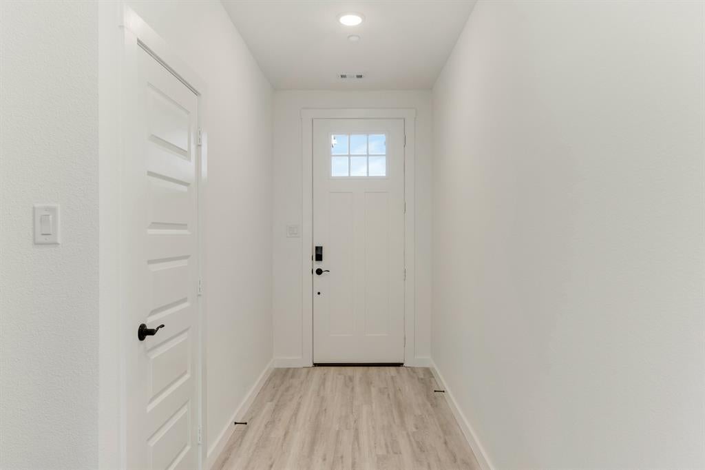 2847 Concord Dr, Wylie, TX 75098 photo