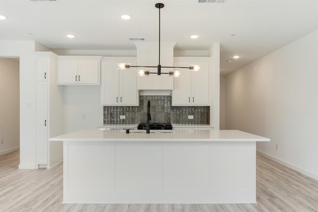 2847 Concord Dr, Wylie, TX 75098 photo