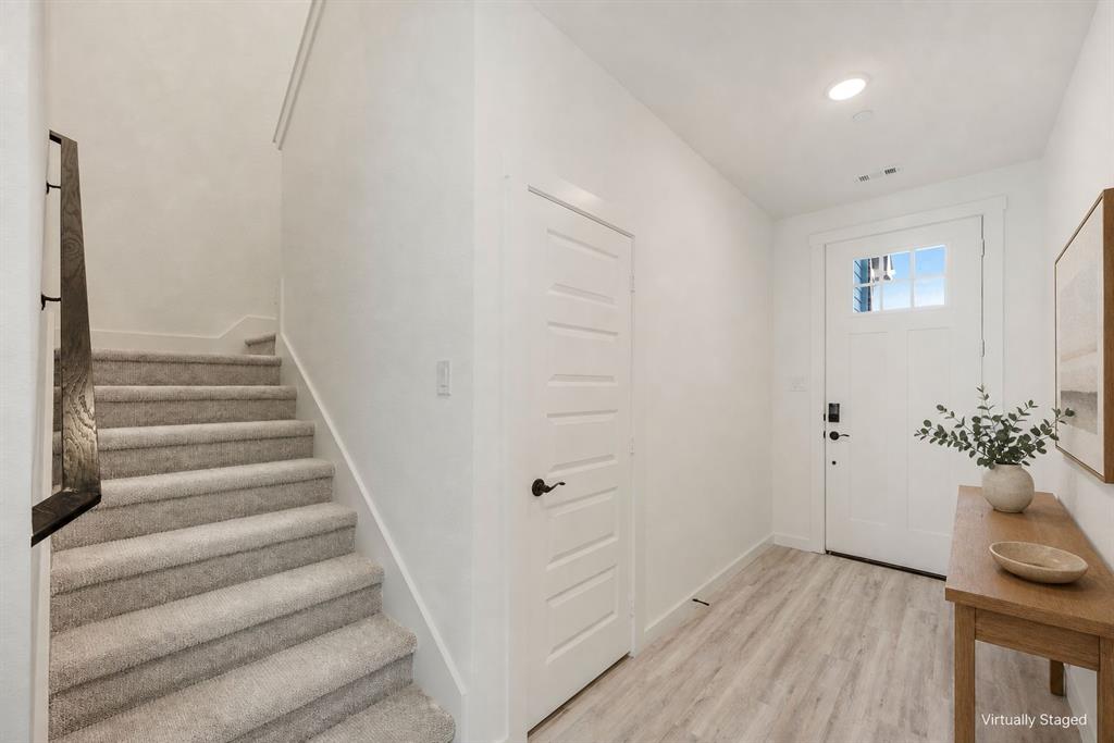 2847 Concord Dr, Wylie, TX 75098 photo