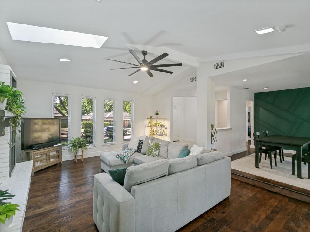 2721 Bengal Ln, Plano, TX 75023 photo