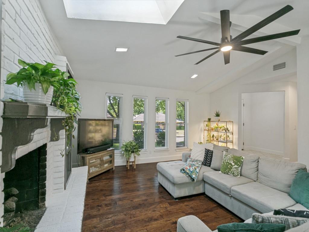 2721 Bengal Ln, Plano, TX 75023 photo