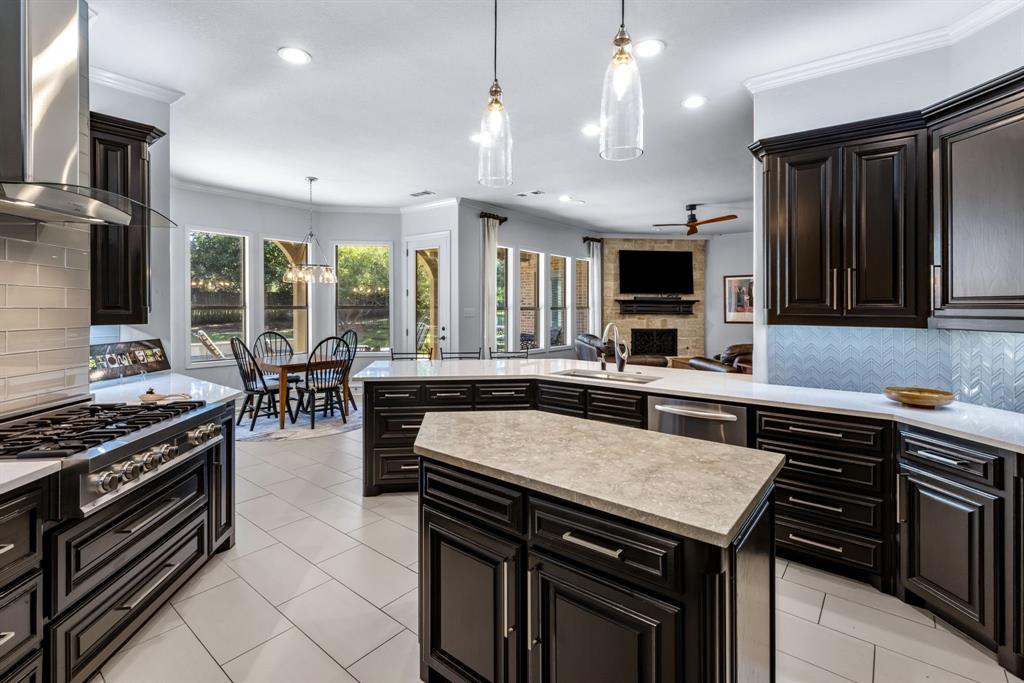 3305 Clubview Dr, Denton, TX 76226 photo