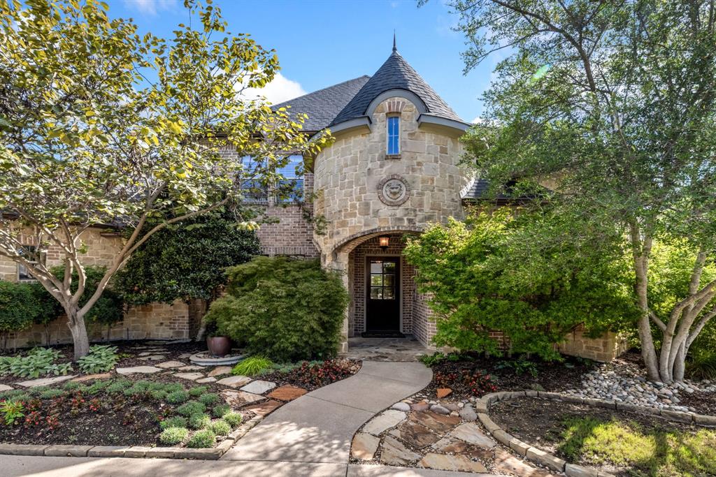 3305 Clubview Dr, Denton, TX 76226 photo