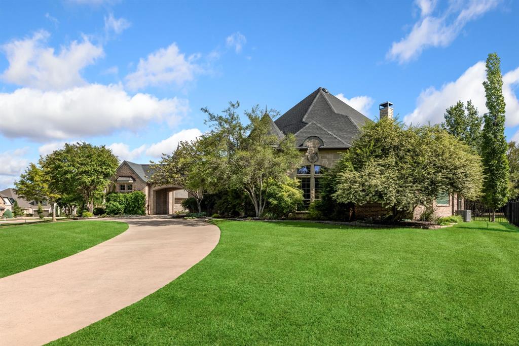 3305 Clubview Dr, Denton, TX 76226 photo