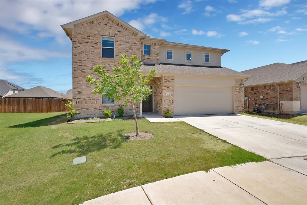 10620 Muckleshoot St, Fort Worth, TX 76179 photo