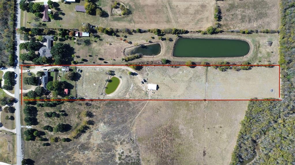 363 Town, Sunnyvale, TX 75182