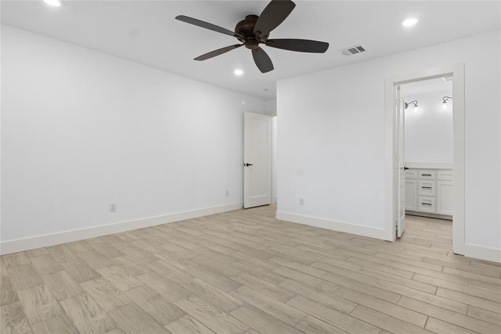 4901 Cordova Ave, Fort Worth, TX 76132 photo