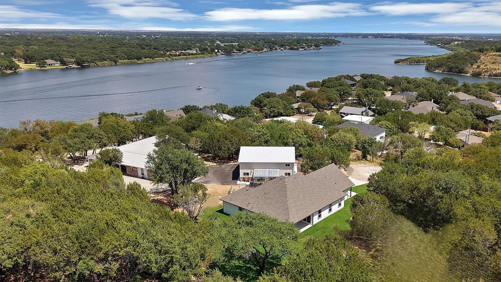 5021 Enchanted Ct, Granbury, TX 76048 photo
