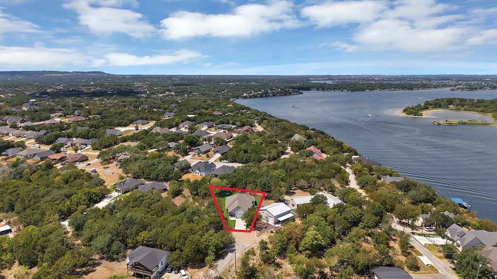 5021 Enchanted Ct, Granbury, TX 76048 photo